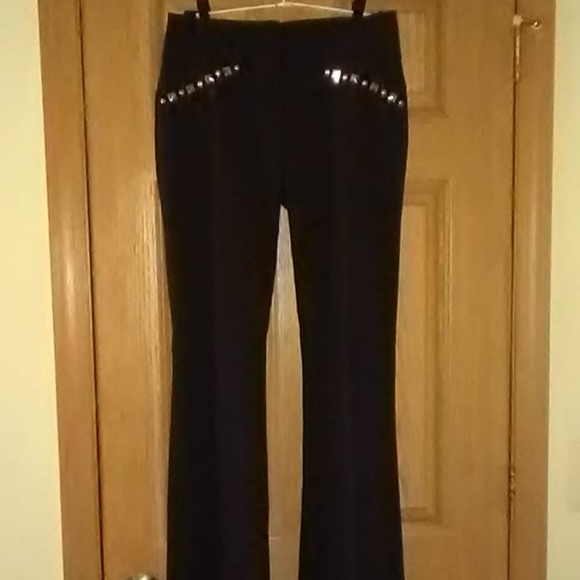 Cache Pants - !!!!SOLD!!!!